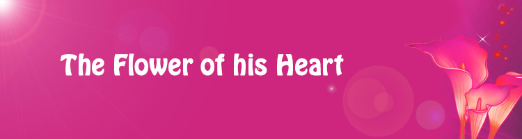 the-follower-of-his-heart