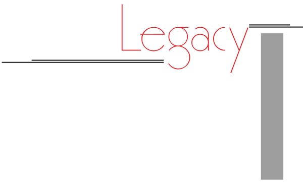 legacy