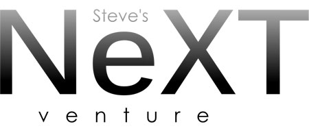 steves-next-venture