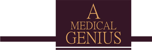 a-medical-genius