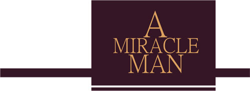 a-miracle-man