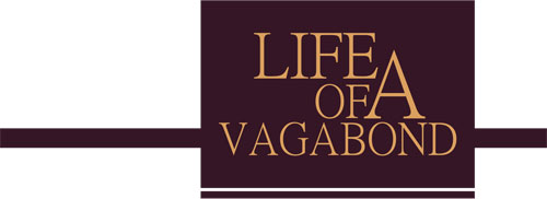 life-of-a-vagabond