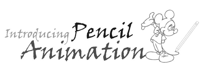 pencil-animation