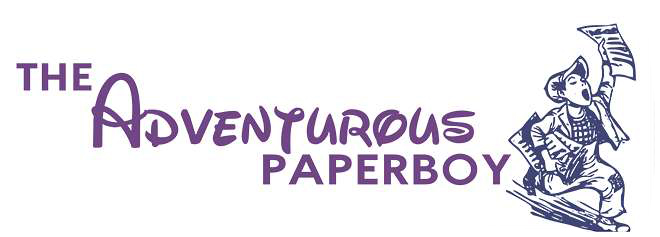 the-adventurous-paperboy