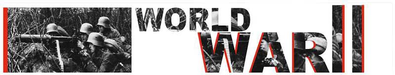 world-war-2