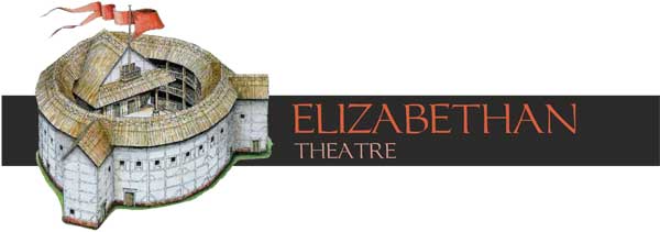 elizabethan-theatre