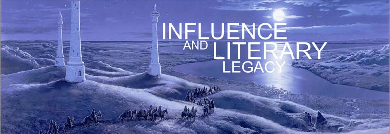 influence-and-literary-legacy