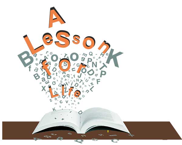 a-lesson-for-life