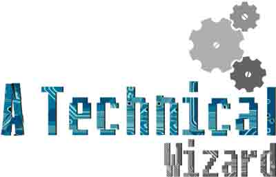 a-technical-wizard