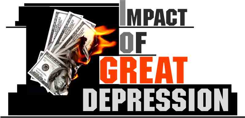 impact-of-great-depression